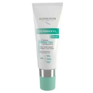 novaskin dermaxyl creme contour des yeux multi reparatrice 15ml.jpg