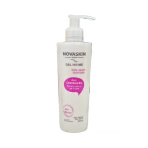 novaskin gel intime anti mycose 200ml.jpg