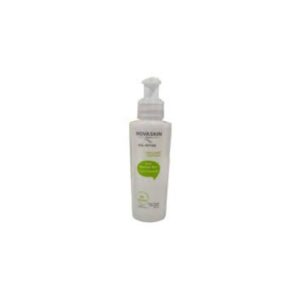 novaskin gel intime ph neutre 100ml 2.jpg