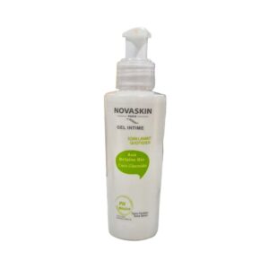 novaskin gel intime ph neutre 200ml.jpg