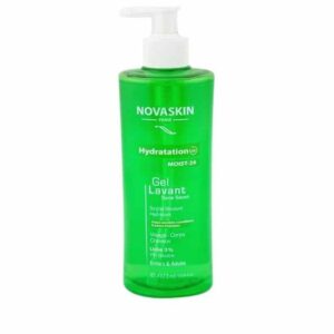 novaskin gel lavant sans savon 400ml.jpg