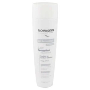 novaskin lait demaquillant equilibrant 200ml.jpg