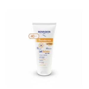 novaskin lait solaire spf40.jpg