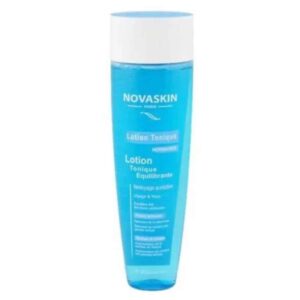 novaskin lotion tonique equilibrante 200ml.jpg