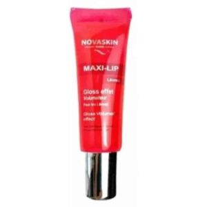 novaskin maxi lip gloss effet volumateur 10ml.jpg