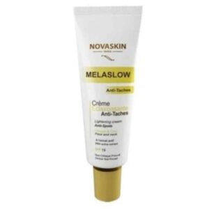 novaskin melaslow creme eclaircissante anti taches 30ml.jpg