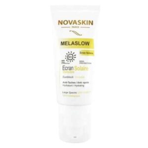novaskin melaslow ecran solaire anti taches spf50 50ml.jpg