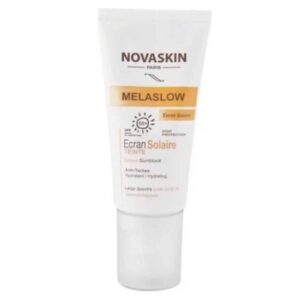 novaskin melaslow ecran solaire teinte anti taches spf50 50ml.jpg