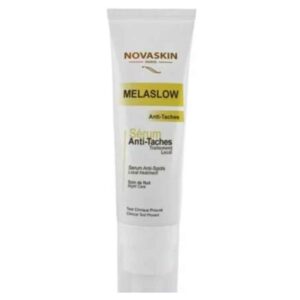 novaskin melaslow serum anti taches 30ml.jpg
