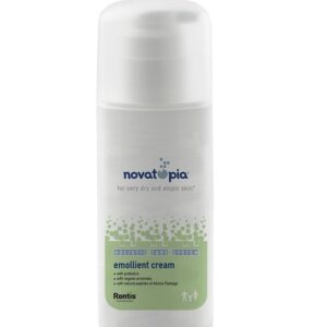 novatopia creme emolliente 150ml.jpg