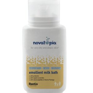 novatopia lait emollient 150ml.jpg