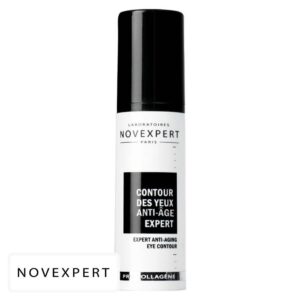 novexpert col pro collagene contour des yeux anti age expert 15ml.jpg