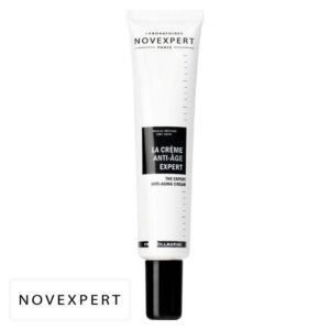 novexpert col pro collagene la creme anti age expert 40ml 2.jpg