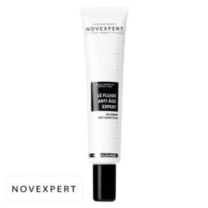 novexpert col pro collagene la creme anti age expert 40ml.jpg