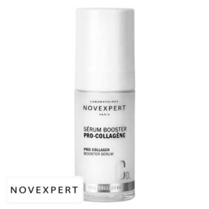 novexpert col pro collagene serum booster 30ml.jpg