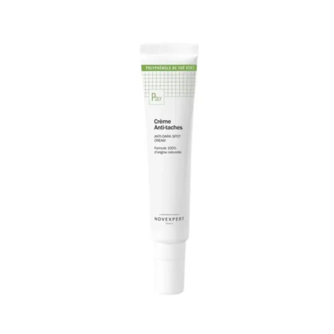 novexpert creme anti taches 40ml.webp novexpert creme anti taches 40ml.webp