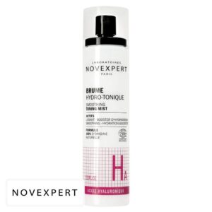 novexpert ha acide hyaluronique brume hydro tonique 100ml.jpg