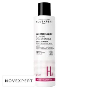 novexpert ha acide hyaluronique eau micellaire 200ml.jpg