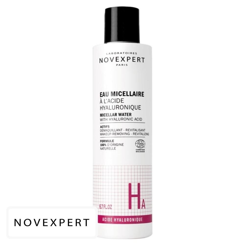 novexpert ha acide hyaluronique eau micellaire 200ml.jpg novexpert ha acide hyaluronique eau micellaire 200ml.jpg