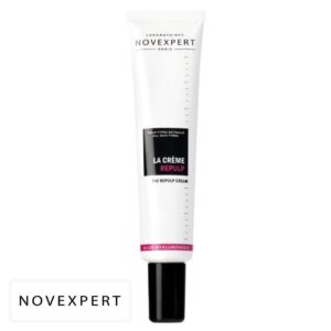 novexpert ha acide hyaluronique la creme repulp 40ml.jpg