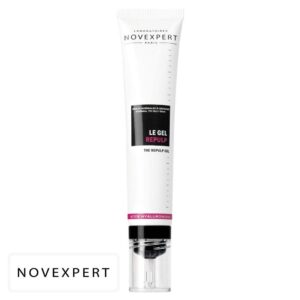novexpert ha acide hyaluronique le gel repulp 40ml.jpg