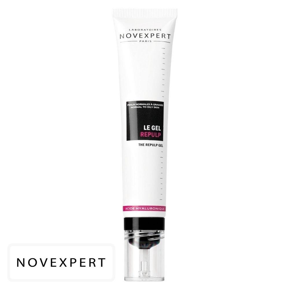 novexpert ha acide hyaluronique le gel repulp 40ml.jpg novexpert ha acide hyaluronique le gel repulp 40ml.jpg