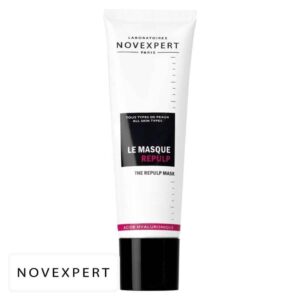 novexpert ha acide hyaluronique le masque repulp 50ml.jpg