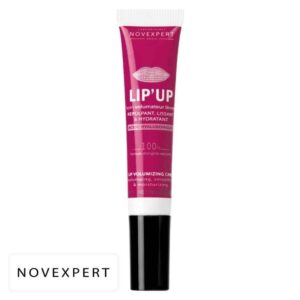 novexpert ha acide hyaluronique lip up soin volumateur levres repulpant lissant hydratant 8ml.jpg