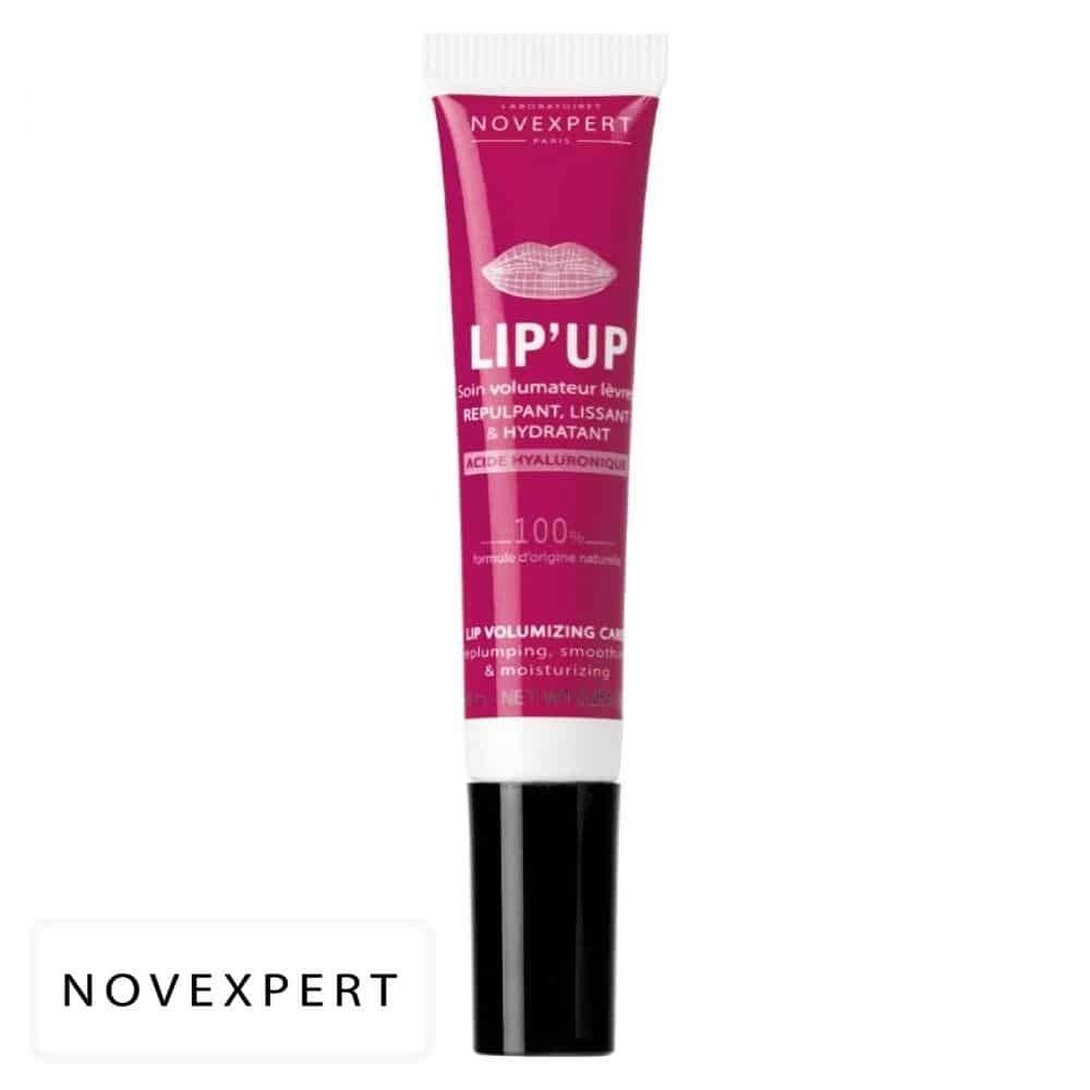 novexpert ha acide hyaluronique lip up soin volumateur levres repulpant lissant hydratant 8ml.jpg novexpert ha acide hyaluronique lip up soin volumateur levres repulpant lissant hydratant 8ml.jpg