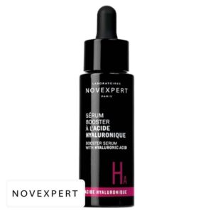 novexpert ha acide hyaluronique serum booster a l acide hyaluronique 30ml.jpg