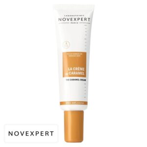 novexpert me pro melanine la creme au caramel eclat dore 30ml.jpg