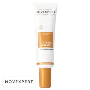 novexpert me pro melanine la creme au caramel eclat ivoire 30ml.jpg