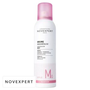 novexpert mg magnesium brume magnesium apaisante 150ml.jpg