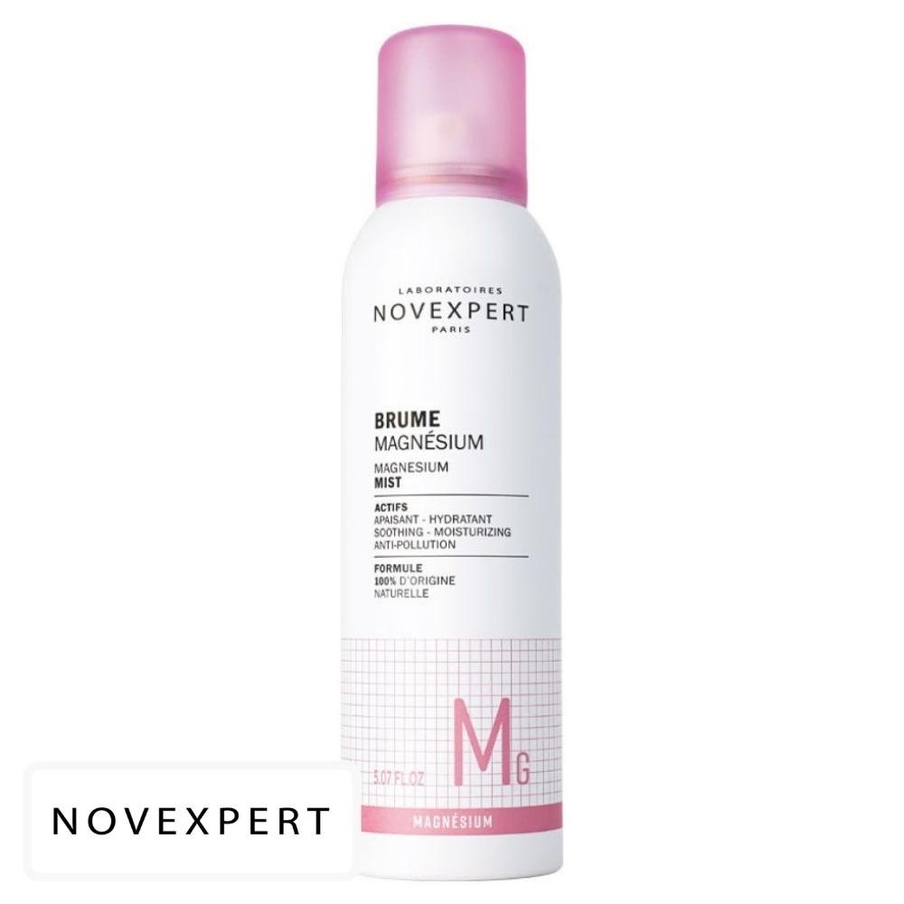 novexpert mg magnesium brume magnesium apaisante 150ml.jpg novexpert mg magnesium brume magnesium apaisante 150ml.jpg