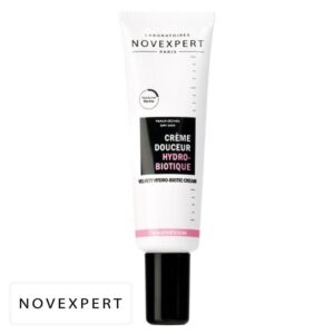 novexpert mg magnesium creme douceur hydro biotique 30ml.jpg