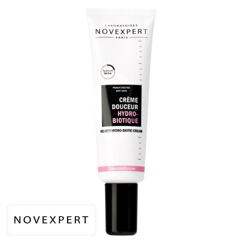 novexpert mg magnesium creme douceur hydro biotique 30ml.jpg novexpert mg magnesium creme douceur hydro biotique 30ml.jpg