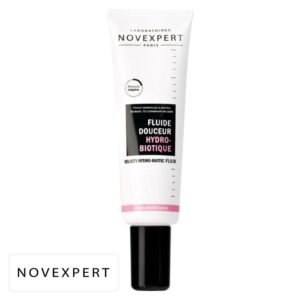 novexpert mg magnesium fluide douceur hydro biotique 30ml.jpg