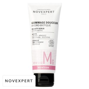 novexpert mg magnesium gommage douceur hydro biotique 60ml.jpg