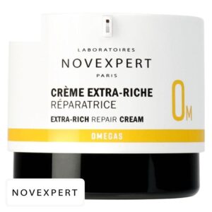 novexpert om omegas creme extra riche reparatrice 40ml.jpg