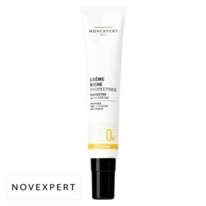 novexpert om omegas creme riche protectrice 40ml.jpg