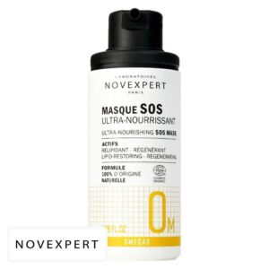 novexpert om omegas masque sos utra nourrissant 50ml.jpg