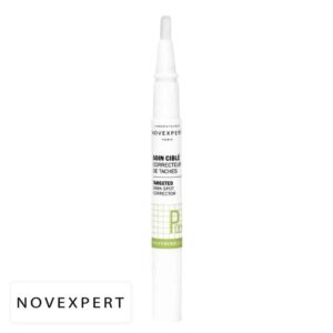 novexpert poly polyphenols soin cible correcteur de taches 2ml.jpg