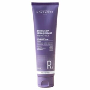 novexpert re pro retinol baume soin demaquillant 150ml.jpg