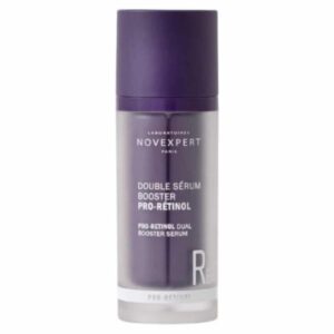 novexpert re pro retinol double serum booster 30ml.jpg