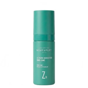 novexpert serum booster trio zinc 30ml.jpg