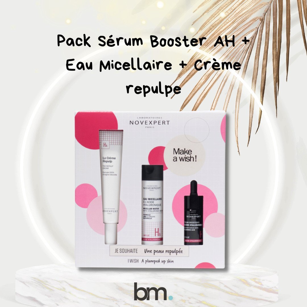 novexpert trio pack serum booster ah eau micellaire creme repulpe.jpg novexpert trio pack serum booster ah eau micellaire creme repulpe.jpg