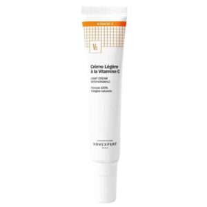 novexpert vc vitamin c creme legere 40ml.jpg