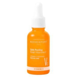 novexpert vc vitamin c soin peeling eclat 30ml.jpg
