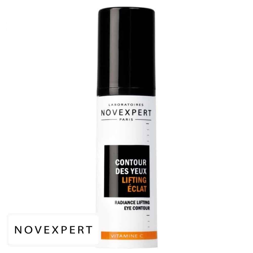 novexpert vc vitamine c contour des yeux lifting eclat 15ml.jpg novexpert vc vitamine c contour des yeux lifting eclat 15ml.jpg