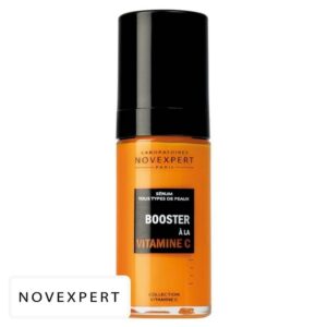 novexpert vc vitamine c serum booster a la vitamine c 30ml.jpg